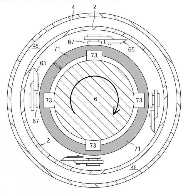 6276493-熱交換装置 図000005