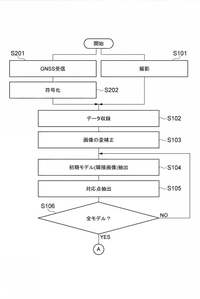 6278544-モニタリング装置 図000005