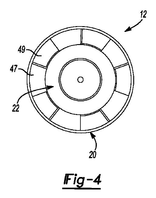 6297056-フィンガースプリングを有する、小児用安全先端閉鎖部品 図000005