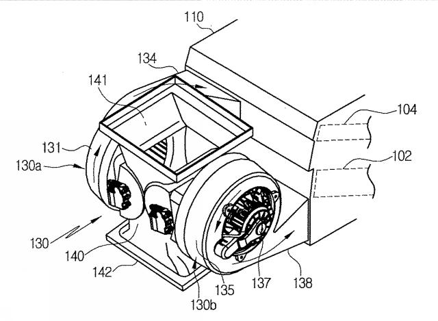 6298537-車両用のヒートポンプシステム 図000005