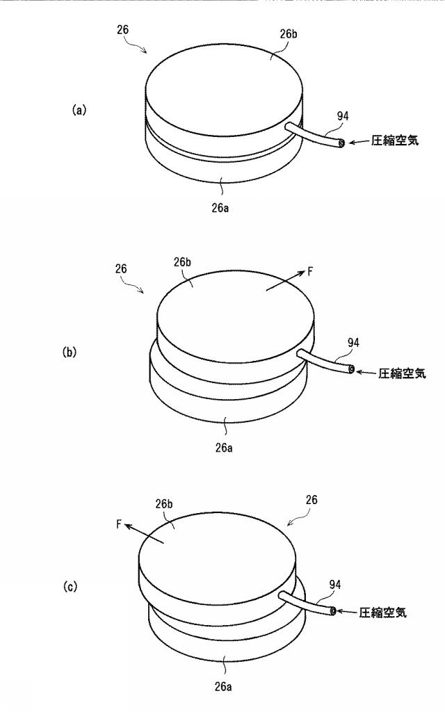 6302343-ＴＩＧ溶接装置及びＴＩＧ溶接方法 図000005