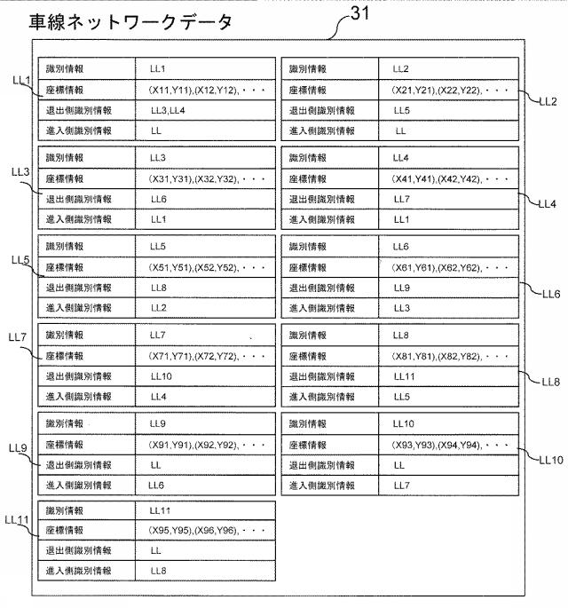 6307580-制御システム 図000005