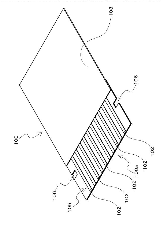 6321528-電気的接続装置 図000005