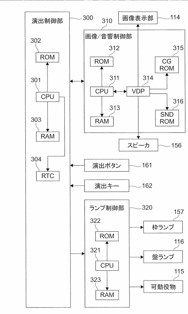 6337072-遊技機 図000005