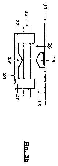 6344620-流路を閉鎖したりクランプ装置の状態をモニタしたりするための機器に連結可能なクランプ装置を備えた連結装置及びその使用方法 図000005