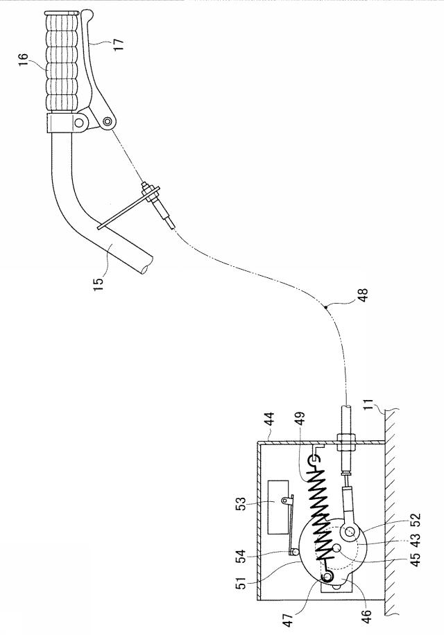 6346811-電動作業機 図000005