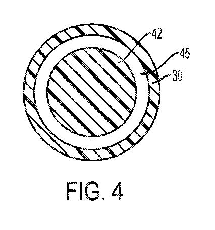 6352435-ガスを除去するシステム及び方法 図000005