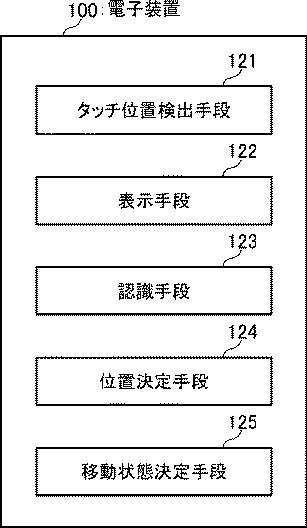 6355795-ボードゲームシステム等 図000005