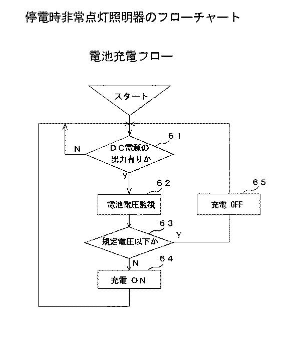 6356321-照明器具 図000005