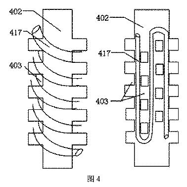 6359109-気相物質分析装置及び気相導入装置 図000005