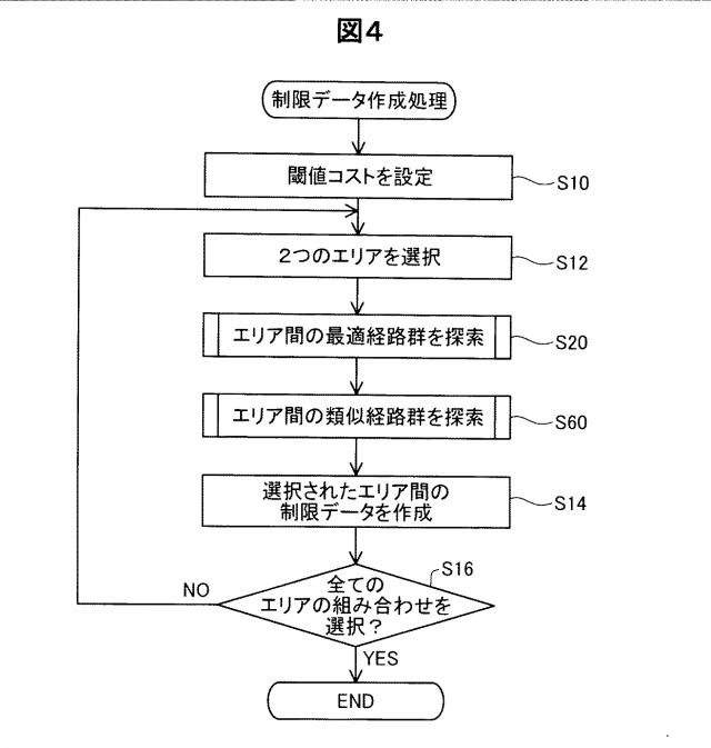 6359286-経路探索装置 図000005