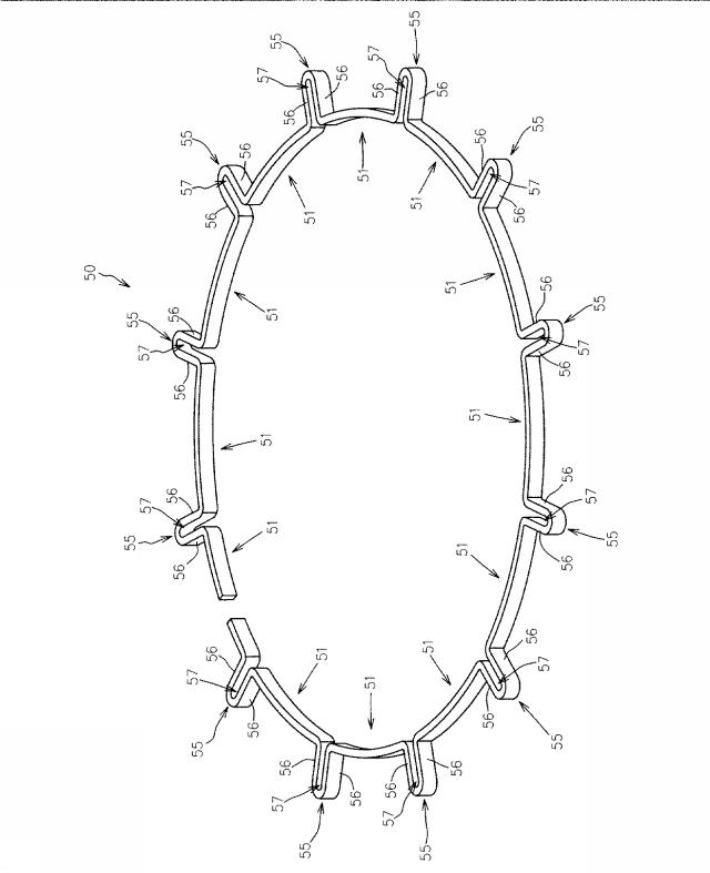 6362271-バスリングユニット 図000005