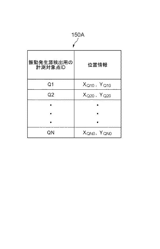 6364845-振動計測装置 図000005