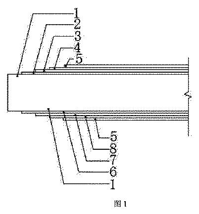 6367368-断熱残存型枠及びその製作方法 図000005