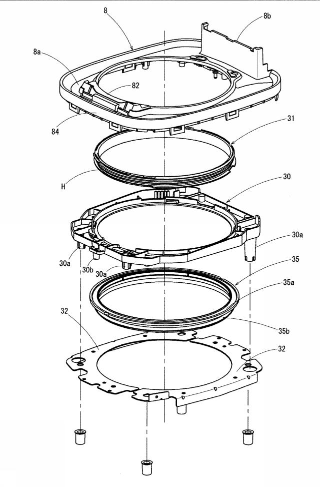 6369139-電気炊飯器 図000005