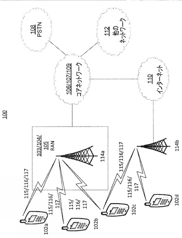 6378260-ＭＰＥＧ／３ＧＰＰ−ＤＡＳＨにおける滑らかなストリーム切り換えのための方法および装置 図000005