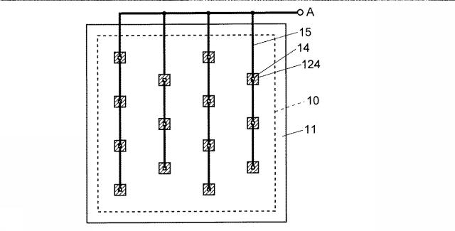 6381135-光電変換素子 図000005