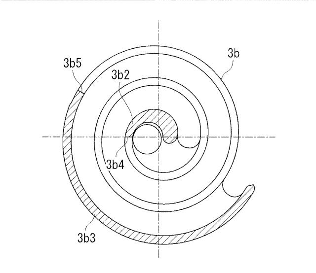 6382268-スクロール流体機械 図000005