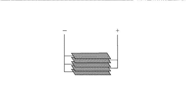 6384932-水素・酸素混合ガス製造装置 図000005