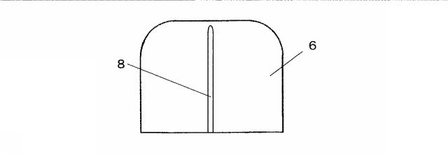6386261-ストッパー及びその製造方法 図000005