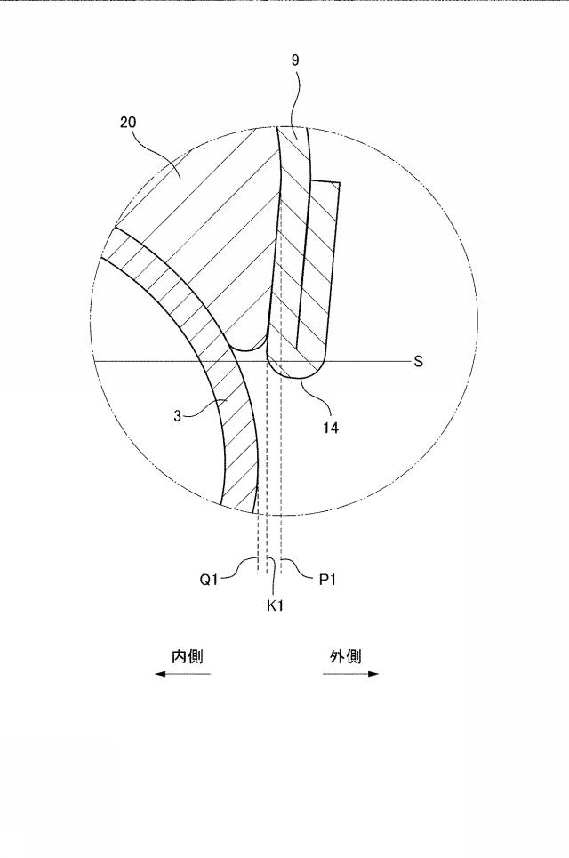 6395671-収納容器 図000005