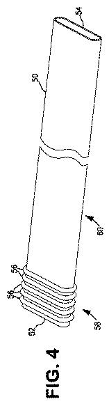 6397411-改良型排気ガス再循環装置およびそれを形成するための方法 図000005