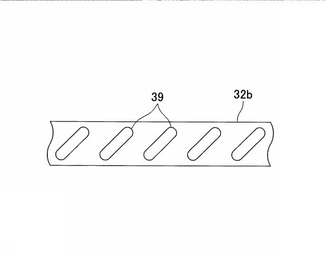 6398286-振動搬送装置 図000005