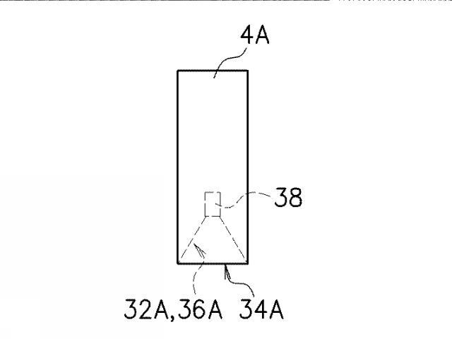 6403953-注射器用ピストンの検査方法および検査装置 図000005