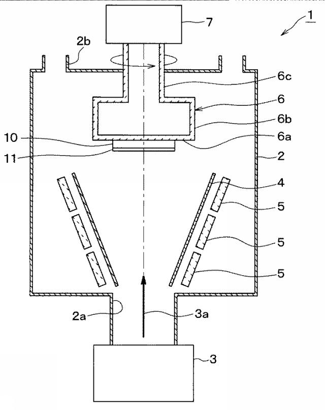 6405859-半導体製造装置 図000005