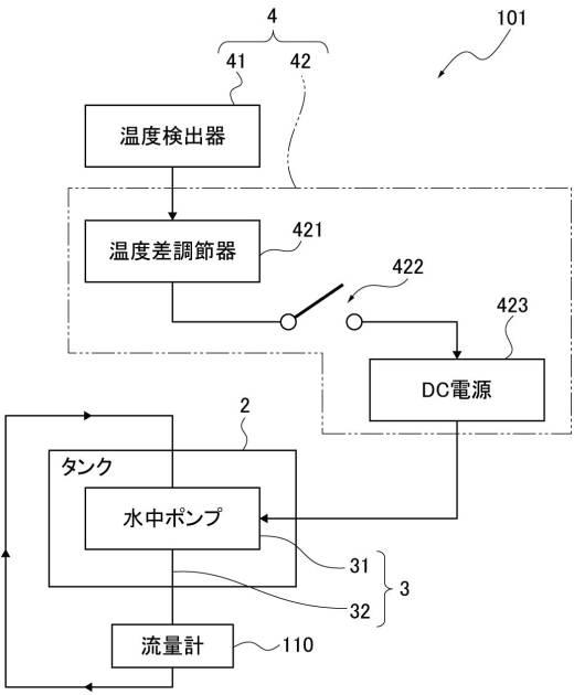 6406632-灌水制御装置 図000005