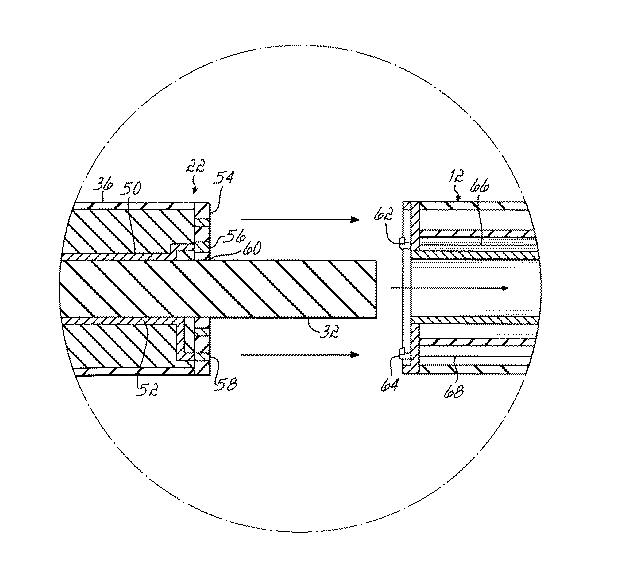 6407579-歯科用光デバイス 図000005