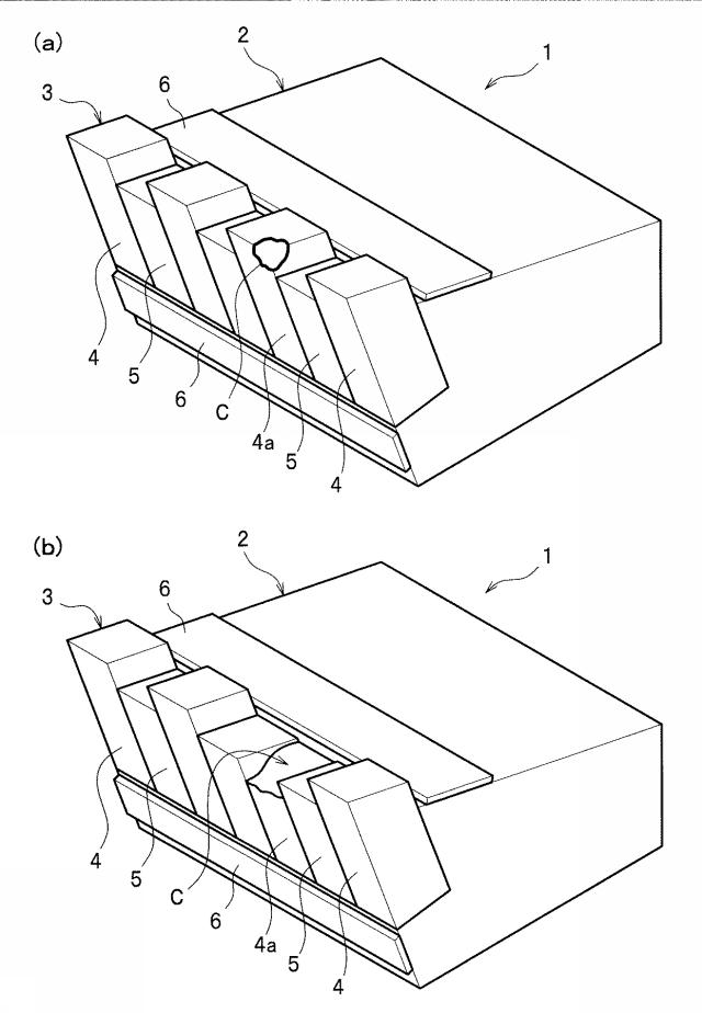 6408362-カッタビット 図000005