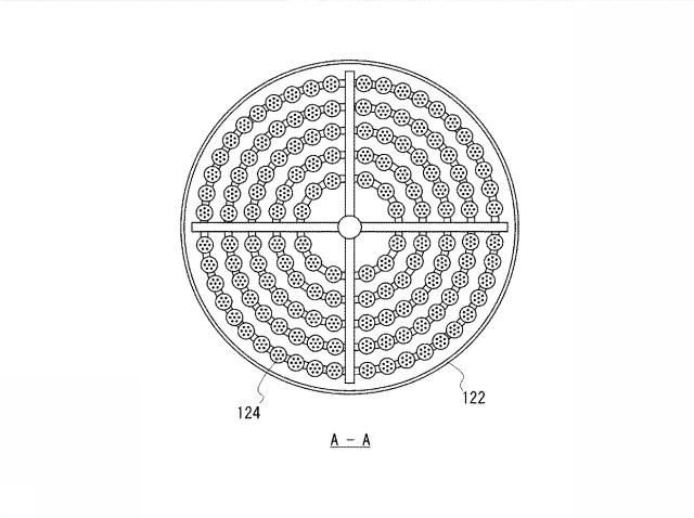 6409256-フィルタ付ベント装置 図000005