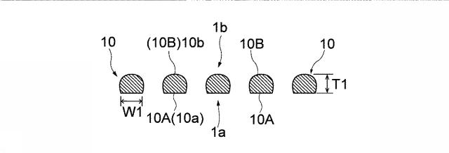 6410758-セラミックス格子体 図000005