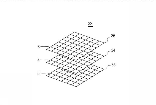 6410925-容器管理装置 図000005