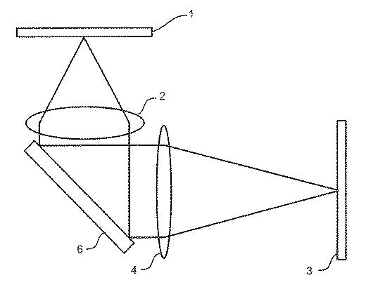 6416160-３Ｄ局在顕微鏡法並びに４Ｄ局在顕微鏡法及び追跡方法並びに追跡システム 図000005