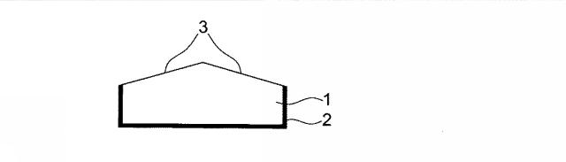 6420387-計時器用部品を装飾する方法 図000005