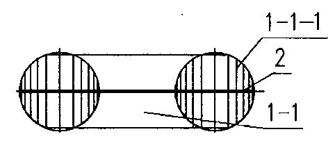 6422994-車両用巻鉄芯主変圧器 図000005