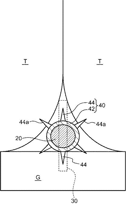 6423050-歯間清掃具 図000005