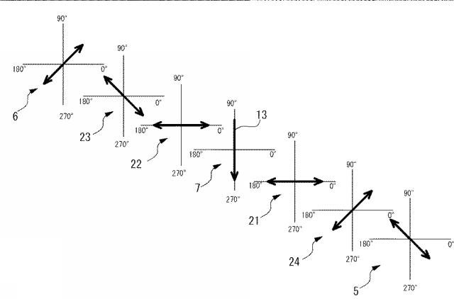 6425975-液晶表示装置 図000005