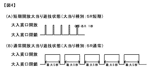 6431705-遊技機 図000005