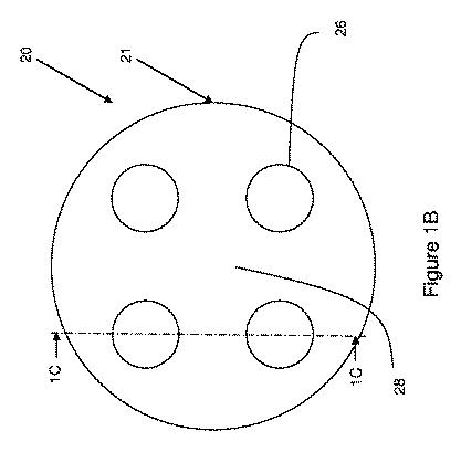 6436992-弁を備えた喫煙物品 図000005