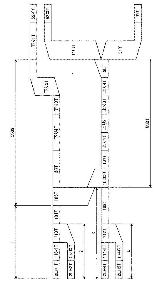 6437251-列車接近警報システム 図000005