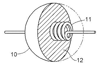 6438685-ガス検知器 図000005