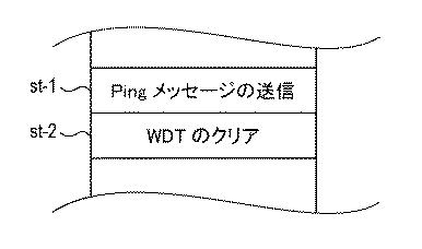 6440986-給電装置およびそのコントローラ、制御方法、それを用いた電子機器 図000005