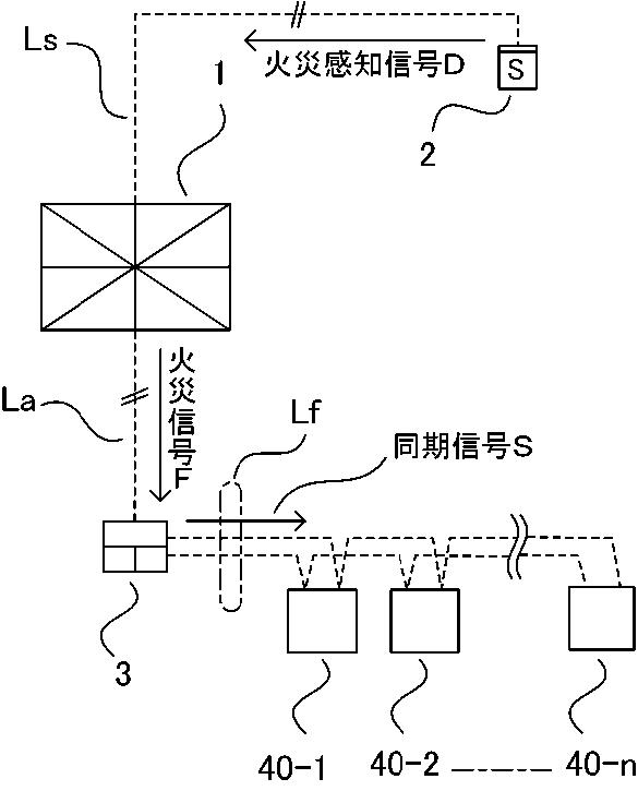 6442567-警報装置 図000005