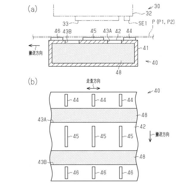 6442909-印刷装置 図000005
