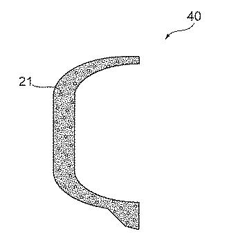 6443270-発泡金属の製造方法 図000005