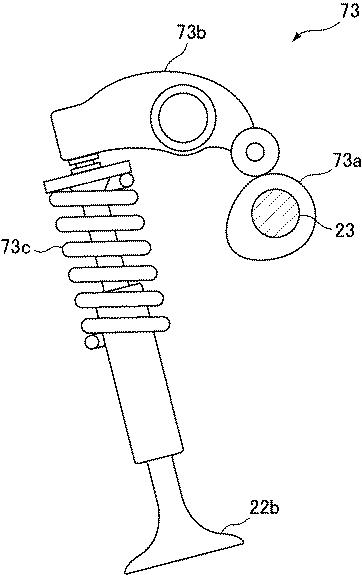 6443693-エンジンの制御装置 図000005