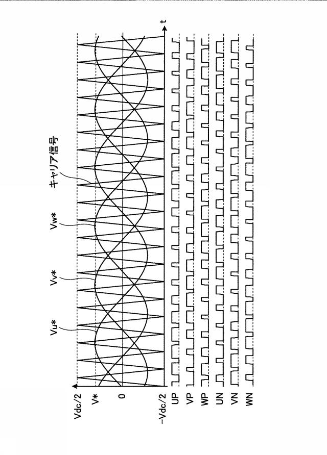 6444463-ヒートポンプ装置 図000005
